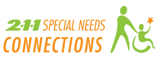 211 Special Needs
